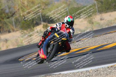 media/Nov-06-2022-SoCal Trackdays (Sun) [[208d2ccc26]]/Turn 6 (145pm)/